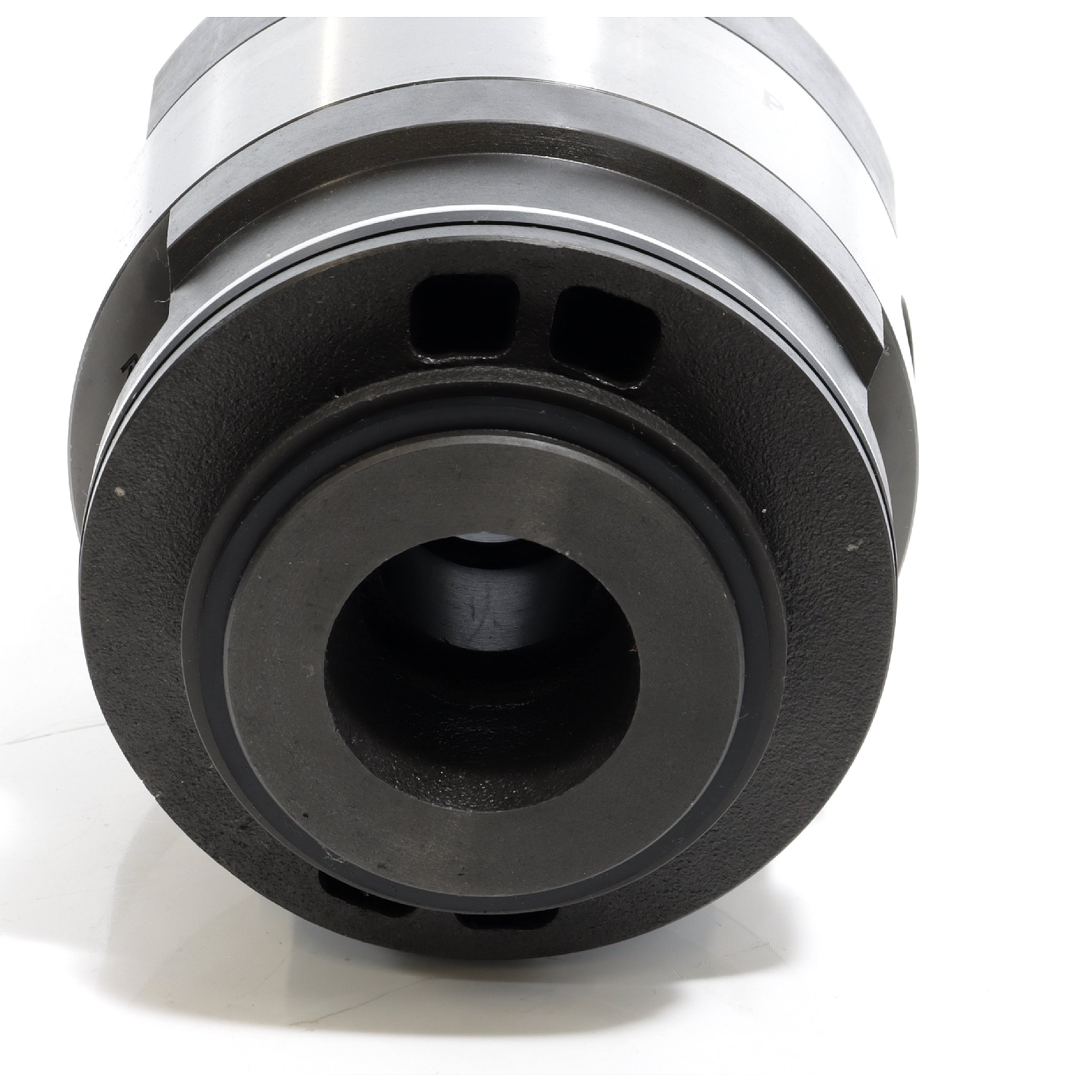 Pumpeneinsatz  Neu OVP